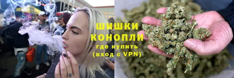 Где продают наркотики Усть-Лабинск Альфа ПВП  МАРИХУАНА  АМФ  COCAIN 